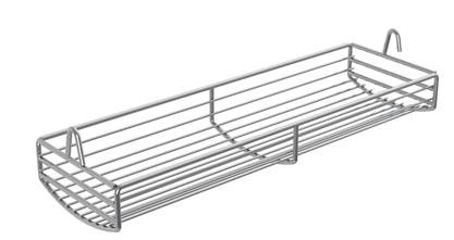 CESTA ESPECIAL PARA ASADOR STEAMBOX